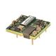 Murata Power Solutions UEI15-120-Q12N-C
