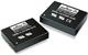 Murata Power Solutions UHE-12/2500-Q48-C