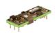 Murata Power Solutions UWE-5/15-Q12P-C