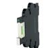 Murrelektronik 3000-16013-3100020