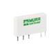 Murrelektronik 3000-16023-2100010