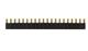 Murrelektronik 3000-90000-0300020