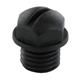 Murrelektronik 3858627