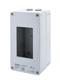 Murrelektronik 4000-68000-9060010