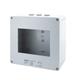 Murrelektronik 4000-68000-9060020