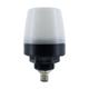 Murrelektronik 4000-76056-0000003