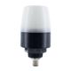 Murrelektronik 4000-76056-0000004