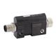 Murrelektronik 5000-00501-1300001