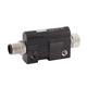 Murrelektronik 5000-00501-1400001