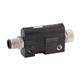 Murrelektronik 5000-00501-1500001