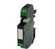 Murrelektronik 51120
