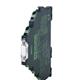 Murrelektronik 6652004