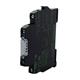 Murrelektronik 52501