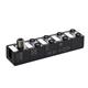 Murrelektronik 59504