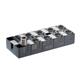 Murrelektronik 59719
