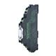 Murrelektronik 6652000