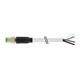 Murrelektronik 7000-08011-2110500