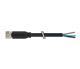 Murrelektronik 7000-08041-6101000