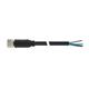 Murrelektronik 7000-08041-6300500