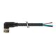 Murrelektronik 7000-08081-6101000