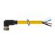 Murrelektronik 7000-08101-0110500