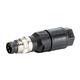 Murrelektronik 7000-08325-0000000