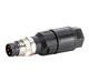 Murrelektronik 7000-08345-0000000