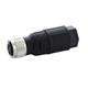 Murrelektronik 7000-08385-0000000