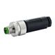 Murrelektronik 7000-08601-0000000