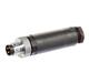 Murrelektronik 7000-08611-0000000