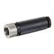 Murrelektronik 7000-08621-0000000
