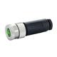 Murrelektronik 7000-08631-0000000