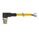 Murrelektronik 7000-12101-0141000