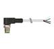 Murrelektronik 7000-12101-2141000