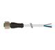 Murrelektronik 7000-12181-2130500