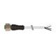 Murrelektronik 7000-12221-2141000
