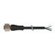 Murrelektronik 7000-12221-6140200