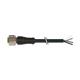 Murrelektronik 7000-12221-6140500
