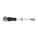 Murrelektronik 7000-12241-2151000