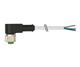 Murrelektronik 7000-12321-2130500