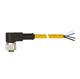 Murrelektronik 7000-12341-0341000