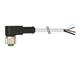 Murrelektronik 7000-12341-2140500