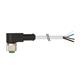 Murrelektronik 7000-12341-2141000