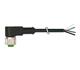 Murrelektronik 7000-12341-6140200