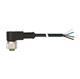 Murrelektronik 7000-12341-6141000