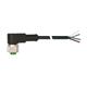 Murrelektronik 7000-12341-6340500