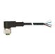 Murrelektronik 7000-12341-6341000