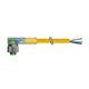 Murrelektronik 7000-12421-0141000