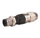 Murrelektronik 7000-12461-0000000