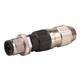 Murrelektronik 7000-12481-0000000